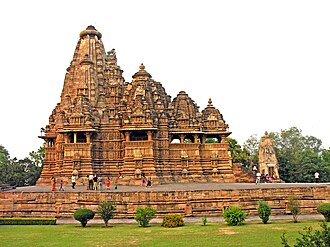 AC Sleeper Full Package — Nagpur to Pench National Park
