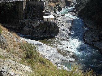AC Sleeper Full Package — Uttarakhand Panch Prayag to Vishnuprayag